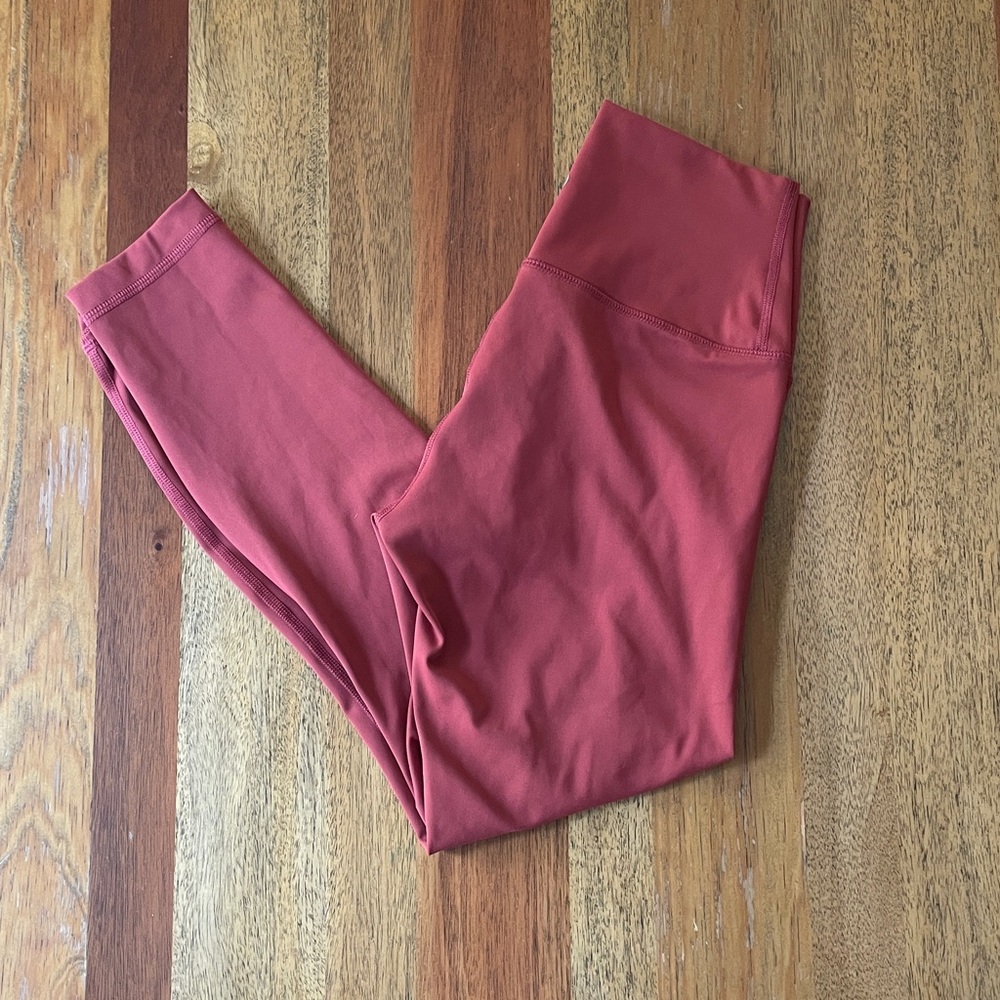 90 Degrees by Reflex Woman’s Leggings